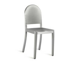 Изображение продукта emeco Morgans кресло