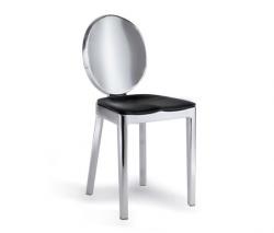 Изображение продукта emeco Kong кресло seat pad