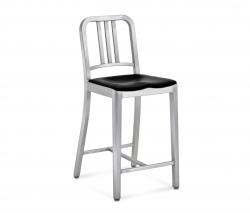 Изображение продукта emeco Navy Counter stool seat pad