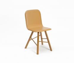 Cole Tria Simple кресло Leather - 1
