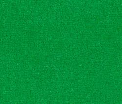 OBJECT CARPET Manufaktur Pure Silk 2511 jade - 1
