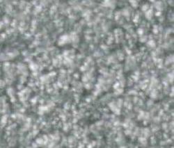 OBJECT CARPET Manufaktur Pure Silk 2518 silver - 2