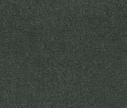 OBJECT CARPET Manufaktur Pure Silk 2519 slate - 1