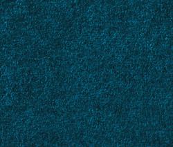 OBJECT CARPET Manufaktur Pure Silk 2524 aquamarine - 1