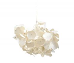 Изображение продукта Green Furniture Sweden Leaf Lamp подвесной светильник 80