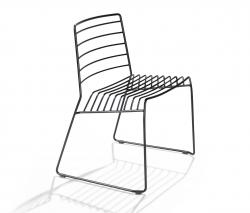 Изображение продукта B-LINE PARK стул
