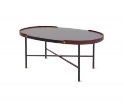 Klong Rink table - 1