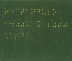 Изображение продукта Now Carpets Braille