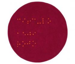 Изображение продукта Now Carpets Braille