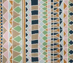 Now Carpets Mosaic - 1
