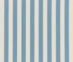 Изображение продукта Nya Nordiska Nizza-Stripe azure