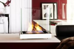Radius Design top flame - 1