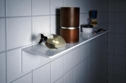 Изображение продукта Radius Design radius puro bathroom shelf