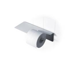 Radius Design radius puro держатель для туалетной бумаги - 1
