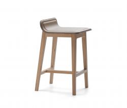 Изображение продукта Alki Laia стул с низкой спинкой