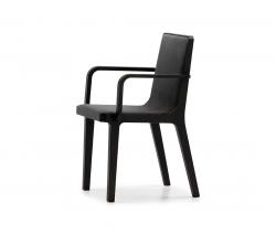 Изображение продукта Alki Emea Bridge кресло