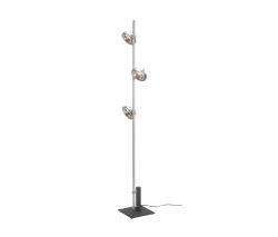 Изображение продукта OLIGO One Night Stand Level - Floor Luminaire