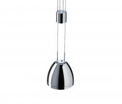 Изображение продукта OLIGO Gatsby Fine- подвесной светильник Luminaire