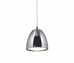 Изображение продукта OLIGO Sir Gatsby - подвесной светильник Luminaire