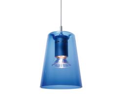 OLIGO Donata - подвесной светильник Luminaire - 5