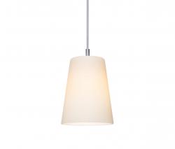 OLIGO Donata - подвесной светильник Luminaire - 3
