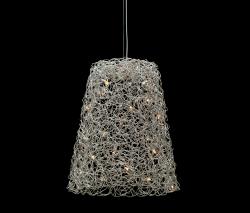 Изображение продукта Brand van Egmond Crystal Waters подвесной светильник