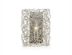 Изображение продукта Brand van Egmond Crystal Waters настенный светильник