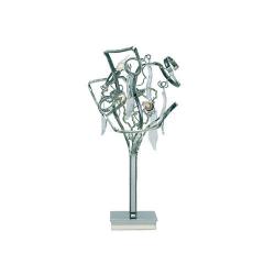 Изображение продукта Brand van Egmond Delphinium настольный светильник