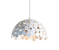 Изображение продукта Brand van Egmond Pin Up подвесной светильник