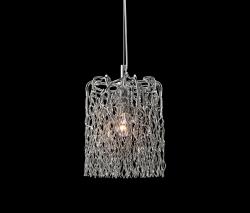 Изображение продукта Brand van Egmond Hollywood подвесной светильник block