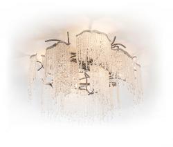 Изображение продукта Brand van Egmond Victoria Ceiling lamp