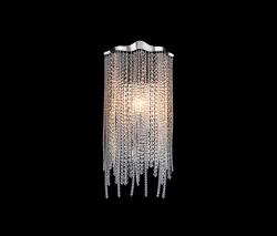 Изображение продукта Brand van Egmond Victoria настенный светильник