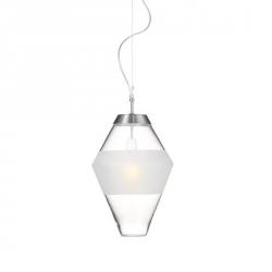Изображение продукта Orsjo Belysning Cone подвесной светильник