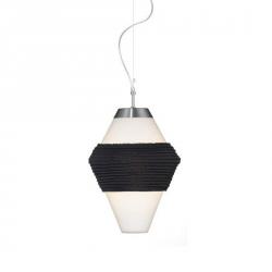 Изображение продукта Orsjo Belysning Cone подвесной светильник