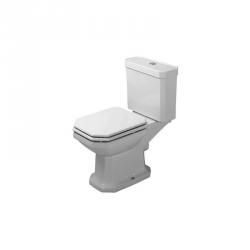 Изображение продукта DURAVIT 1930 - Toilet floor-standing