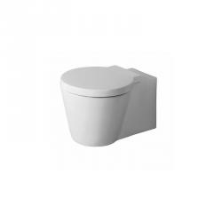 Изображение продукта DURAVIT Starck 1 - Toilet