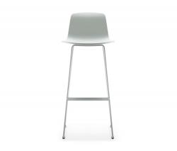 Изображение продукта ENEA Lottus барный стул