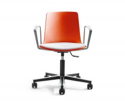 Изображение продукта ENEA Lottus офисное кресло