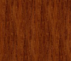 Duropal Olivet Wood - 1