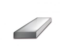 Изображение продукта Hera GS2 - Glass Shelf Luminaire with Switch