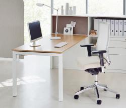 ophelis U4 Series Desk - 1