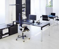 Изображение продукта ophelis U4 Series Desk