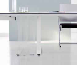 ophelis CN Series Conference table system - 2