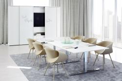 ophelis CN Series Conference table - 1