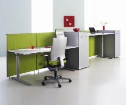Изображение продукта ophelis CN Series Desk