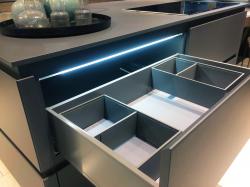 Изображение продукта Hera SIL-LED - LED Interior Cabinet Luminaire