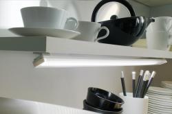 Изображение продукта Hera LED Flat-Stick - Small LED Surface-Mounted Luminaire