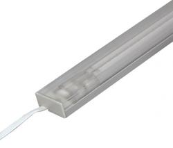 Изображение продукта Hera LED Flat-Stick - Small LED Surface-Mounted Luminaire
