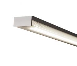 Hera LED ADD-ON - Flat LED Under-Cabinet Luminaire - 2