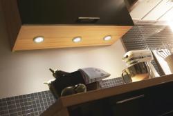 Изображение продукта Hera ER-LED - Flat Surface-Mounted LED Luminaire
